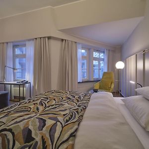 Double Kamer